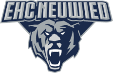 Neuwied crest