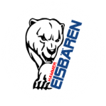 Hammer Eisbaren crest