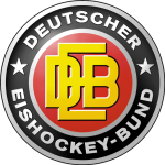 Herford crest