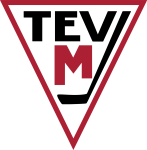 Miesbach crest