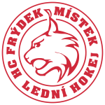 Frydek-Mistek crest