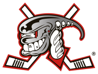 Ratinger crest