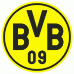 Dortmund crest