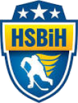 Bosnia & Herzegovina crest