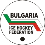 Bulgaria crest