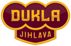 Jihlava crest