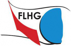 Luxembourg crest