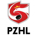Poland crest