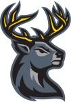 Iowa Heartlanders crest
