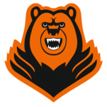 Molot Perm crest
