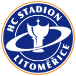 Litomerice crest