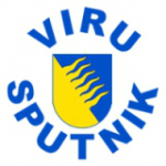 Viru Sputnik crest