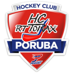 Poruba crest