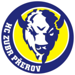 Prerov crest