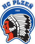 ZCU Academy Pilsen crest