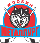 Zhlobin crest