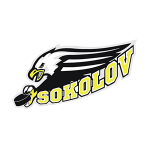 Sokolov crest