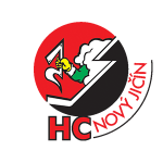 Novy Jicin crest