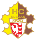 Opava crest