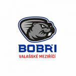 Valasske Mezirici crest