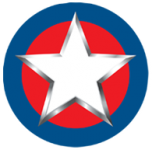 Trebic crest