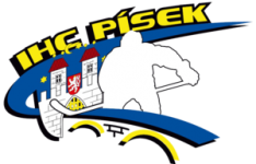 Pisek crest