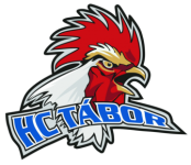 Tabor crest