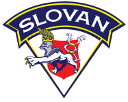 Usti nad Labem crest