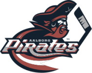 Aalborg crest