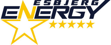 Esbjerg crest
