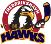 Frederikshavn crest