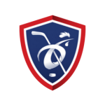 France U18 crest