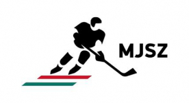 Hungary U18 crest