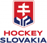Slovakia U17 crest