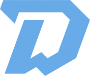 Dinamo Minsk crest
