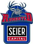 Rungsted crest