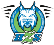 Slovenia U20 crest