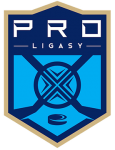 Kazakhstan U18 crest