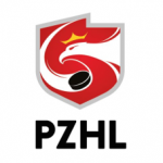 Poland U18 crest