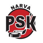 Narva PSK crest