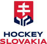 Slovakia W crest