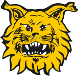 Ilves crest