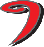 JYP crest