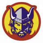 Jukurit crest