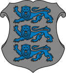 Estonia U18 crest