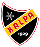 KalPa crest