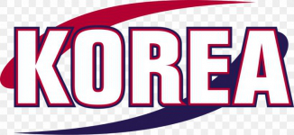 South Korea U18 crest