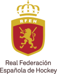 Spain U18 crest