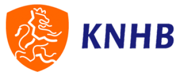 Netherlands U18 crest