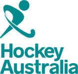 Australia W crest